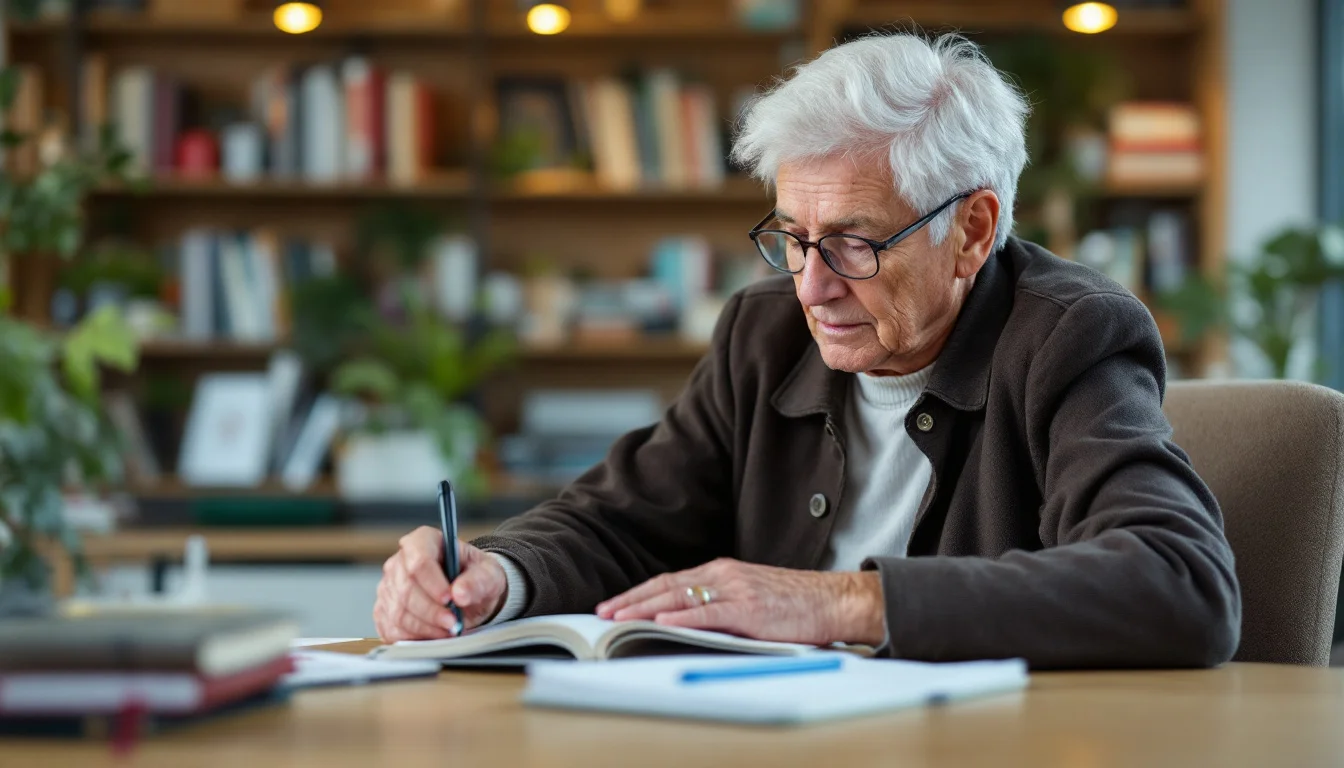Retraite Anticipée en Belgique