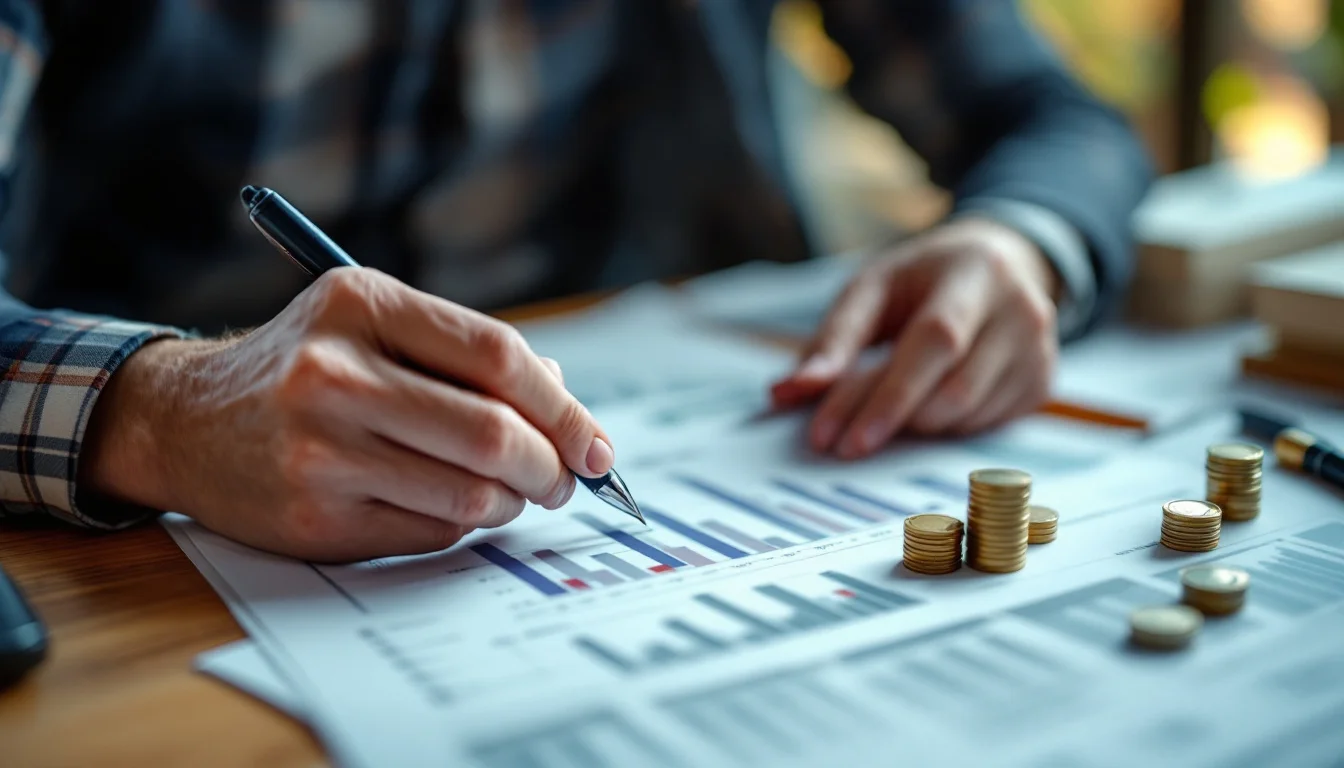 Qu'est-ce qu'un ETF obligataire et quelle place lui donner dans un portefeuille débutant?