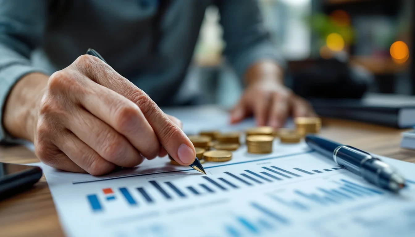 Prêt de titres des ETF: Mécanismes, risques et impact