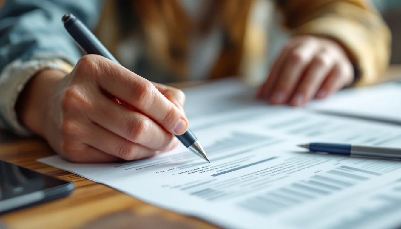 Retraite complémentaire en Belgique: optimiser