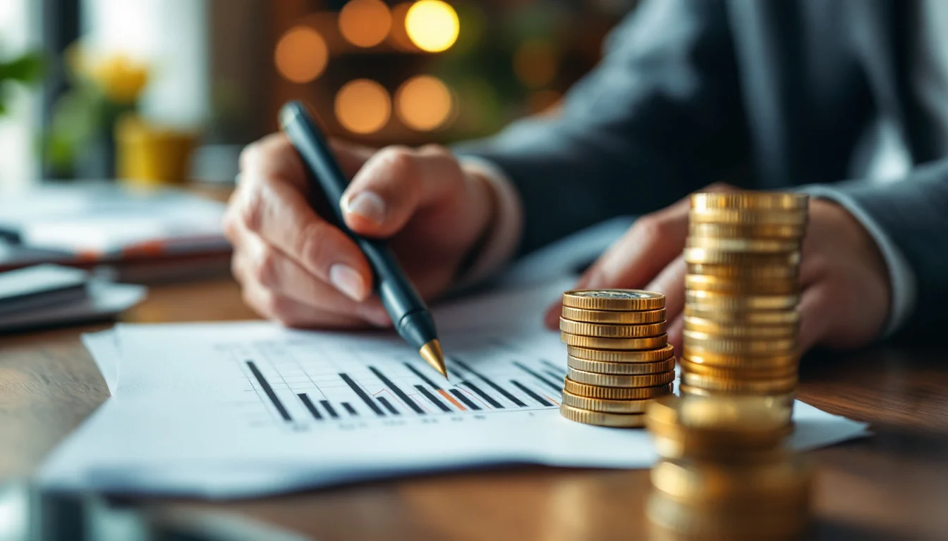 Investing in Stocks: How to Assess Their True Value