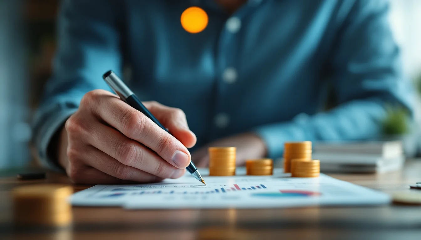 Low Volatility ETF's: hoe werken ze en voor welk type belegger?
