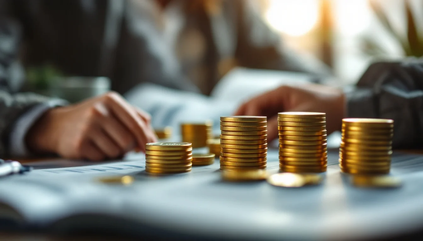 Tracking Error or Tracking Difference: Which One Really Matters Before Buying an ETF?